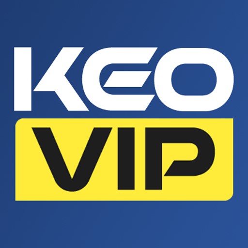 Tỷ Lệ Kèo Nhà Cái